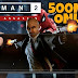 Hitman 2 world of Assassins  REVIEW