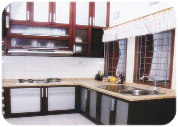 Desain Dapur 2019 Desainrumahid com Desain Dapur 2019 Desainrumahid com