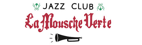 La Mousche Verte - Jazz Club