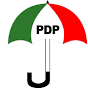 2023 Presidency: PDP's Presidential Aspirant Files Motion to Stop Presidential Primary