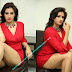 Sheetal Kapoor in Red Dress Hot Latest Photoshoot Hot Hd Pics | Zee 55 Photos, Images