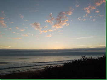 Dec 10 Monday (27)