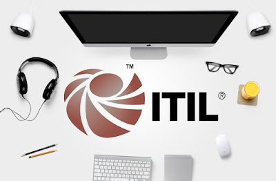 ITIL Expert