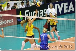bra_ita_gp20122