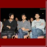 aod-audiolaunch-10_t
