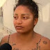 Vulgo ‘Malvada’ é presa por liderar facção criminosa