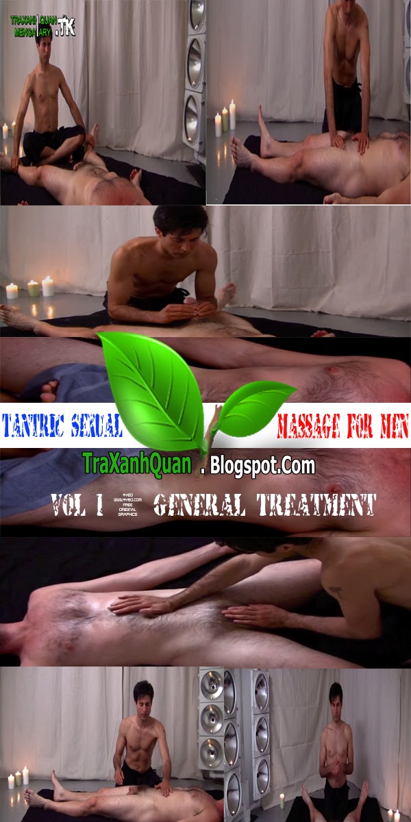 http://mengalary.blogspot.com/2014/03/online-raw-tantra-tantric-sexual.html