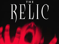 [HD] The Relic 1997 Online Español Castellano