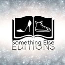 http://something-else-editions.com/