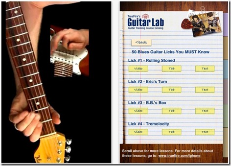 guitar-lab-app-for-ipad-and-iphone