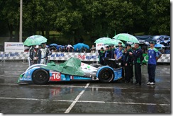 LeMans_24H-2009_0413