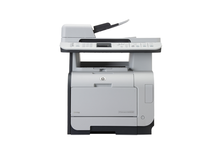 HP Color LaserJet CM2320nf MFP Ovladač Tiskárna Stáhnout ~ Stáhnout Ovladač Tlačiarne