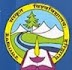 Faculty posts in Uttarakhand Sanskrit University 2015