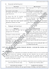 introduction-to-windows-operating-system-descriptive-questions-answers-computer-9th