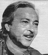 Munir Niazi, منیر نیازی, Punjab Poetry, پنجابی شاعری