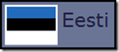 estonian