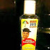 2015 Campaign! Akala aint kidding his campaign team Now distributing hand sanitizers to voters (Photo)