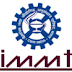 CSIR Institute of Minerals & Materials Technology, Bhubaneswar Walk in Interview for Project Vacancies