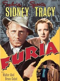 Furia (1936)