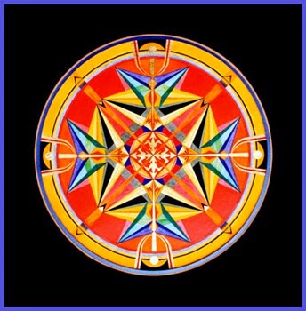 Mandala_Power_of_Love