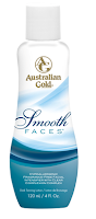 Australian Gold Smooth Faces™Intensifier