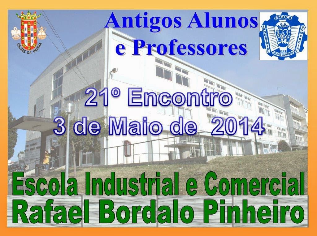 https://picasaweb.google.com/103405565105350507925/Encontro2014?authuser=0&feat=directlink