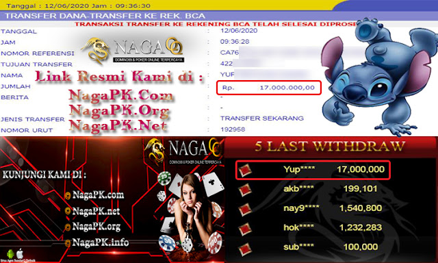 NAGAQQ: AGEN BANDARQ BANDARQ ONLINE ADUQ ONLINE DOMINOQQ TERBAIK