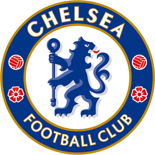 😌 [100% Working] 😌 Dreamarket.App Dream League Soccer Escudo Chelsea