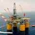 Nigeria: Crude Oil Price Rises Towards U.S.$59 Per Barrel