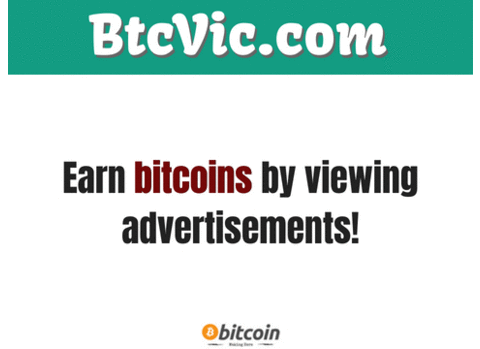 Best Bitcoin Apps How To Get Free Bitcoins On Android Ios - 