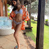 Actress Ananya Panday Glam Photoshoot