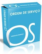 OS - Cubo Sistemas 1.5