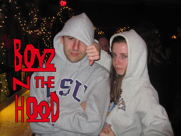 boyzinthehood