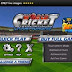 World Cricket Championship hd game