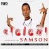 New Music | Samson classic - Sielewi (Covered)