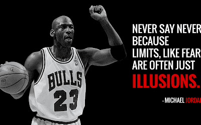 michael-jordan-quotes