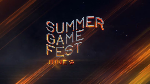 رسمياً هذا موعد حدث Summer Game Fest 2022 و إعلانات ضخمة في انتظار الجمهور..