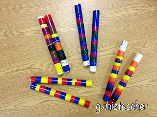 morning rhythm stick greeting, morning meeting, gwhizteacher, music smart