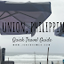 Travel Guide: La Union, Philippines 