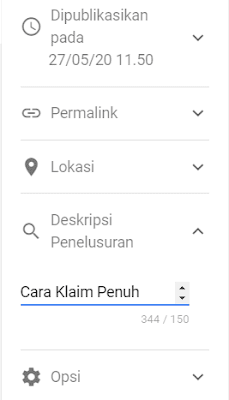 https://logika-id.blogspot.com/2020/06/cara-mengaktifkan-deskripsi-penelusuran.html