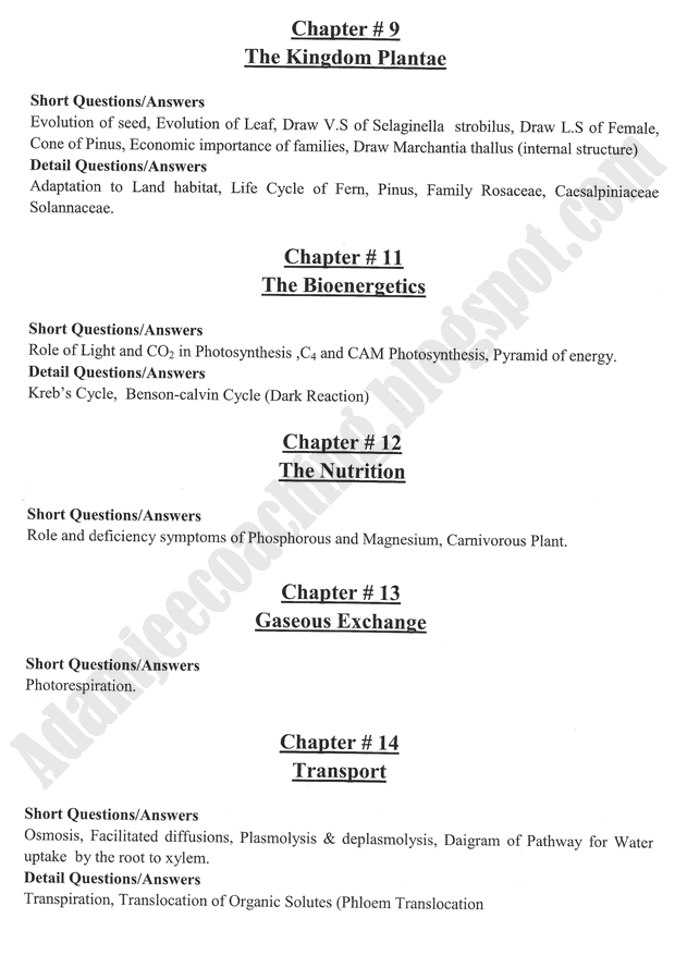 adamjee-coaching-guess-papers-2016-class-11th-science-group