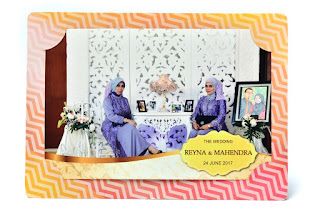 paket photobooth