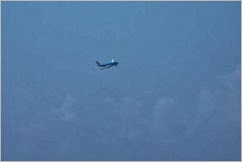 DZ2_6254