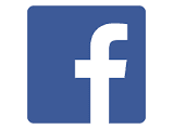 Volg me op Facebook!