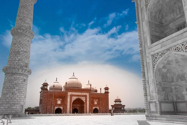13 Reasons you should travel to Pakistan At least Once