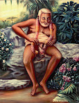 Srila Jagannath Das Baba ji