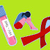 HIV killed at least 226 people in Sudurpaschim in three years