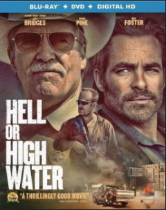 http://gantengapk.blogspot.com/2016/11/free-download-hell-or-high-water-2016.html