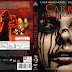 Capa DVD Carrie A Estranha