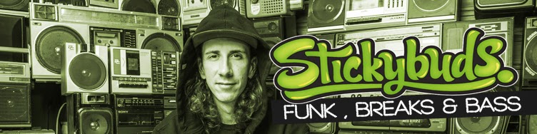 http://www.futureloops.com/product-stickybuds-funk-breaks-bass.php